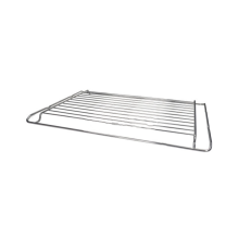 Genuine Logik LFTC60W24 LFTC60B24 Oven Bake Rack / Shelf