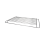 Logik Genuine Logik LFTC60W24 LFTC60B24 Oven Bake Rack / Shelf 1