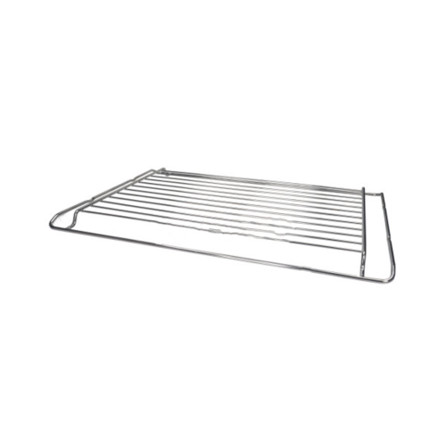 Logik Genuine Logik LFTC60W24 LFTC60B24 Oven Bake Rack / Shelf