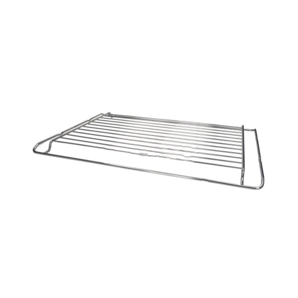 Logik Genuine Lftc60w24 Lftc60b24 Oven Bake Rack / Shelf
