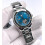 Bulova Bulova - 98L317 - Orologio da polso - Donna - Automatico 3