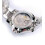 Bulova Bulova - 98L317 - Orologio da polso - Donna - Automatico 4