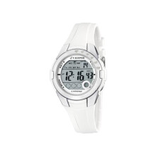 Calypso Ladieswatch K5571/1