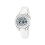 Calypso Calypso Dameshorloge K5571/1 1