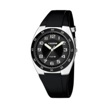 Calypso zegarek K5753/6