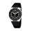 Calypso Calypso watch K5753/6 1