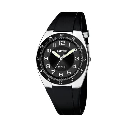 Calypso Calypso watch K5753/6