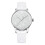 Swarovski Reloj Mujer Swarovski 5295383 - cuarzo 1