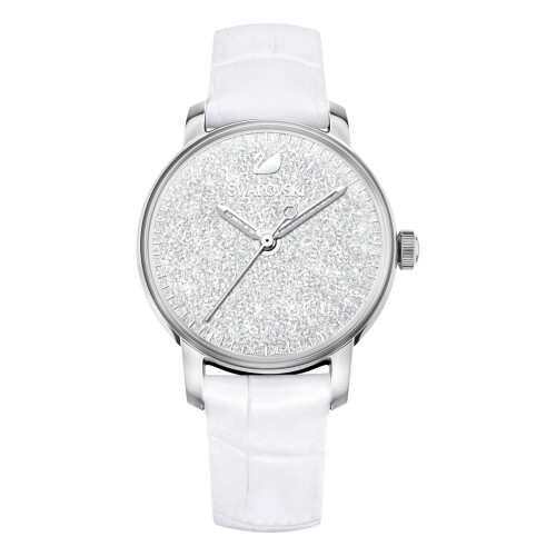 Swarovski Reloj Mujer Swarovski 5295383 - cuarzo