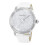 Swarovski Reloj Mujer Swarovski 5295383 - cuarzo 2