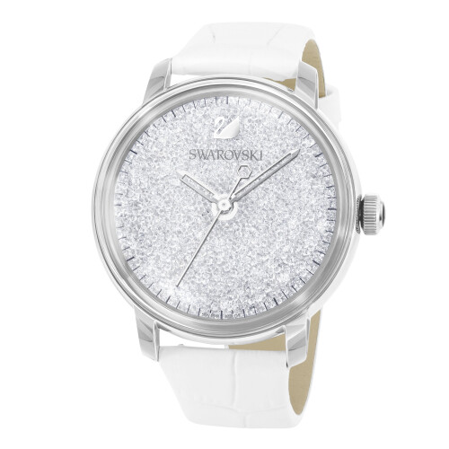 Swarovski Reloj Mujer Swarovski 5295383 - cuarzo 1