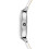 Swarovski Reloj Mujer Swarovski 5295383 - cuarzo 3
