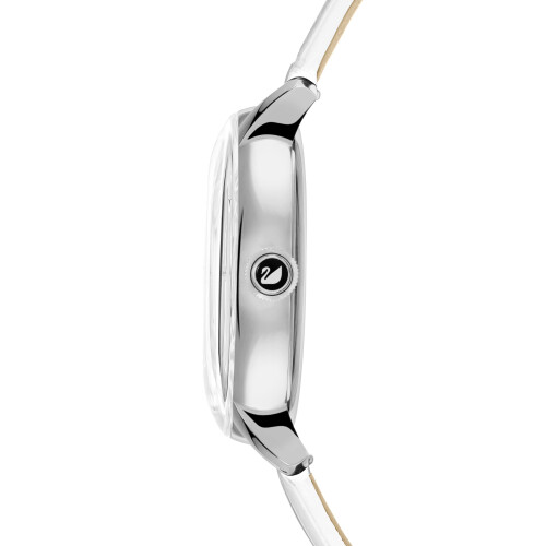 Swarovski Reloj Mujer Swarovski 5295383 - cuarzo 2