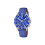 Lotus montre Unisex 18581/6 1
