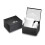Lotus montre Unisex 18581/6 2