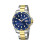 Festina Festina Heren F20532/1 1