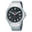 Lorus Lorus Analog RXH01IX5 1