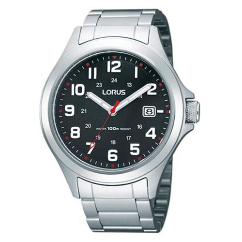 Lorus Lorus Analog RXH01IX5
