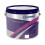 Hempel Primer Undercoat - White - 2.5L- Boat Paint Primer 1
