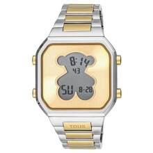 TOUS WATCHES Mod. 3000134600