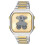 TOUS WATCHES Mod. 3000134600 1
