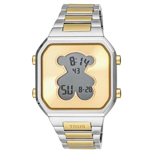 TOUS WATCHES Mod. 3000134600