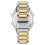 TOUS WATCHES Mod. 3000134600 3