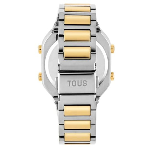 TOUS WATCHES Mod. 3000134600 2