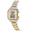 TOUS WATCHES Mod. 3000134600 2