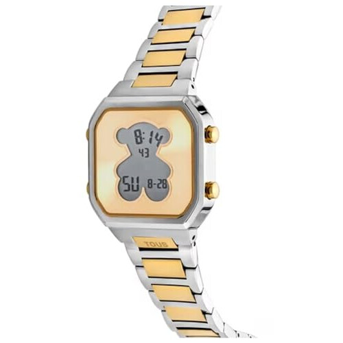 TOUS WATCHES Mod. 3000134600 1