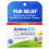 Boiron, Arnica Montana, 30C, 3 Τάπες, Περίπου 80 Πελέτι Each 1