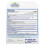 Boiron, Arnica Montana, 30C, 3 Τάπες, Περίπου 80 Πελέτι Each 2