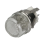 Logik Genuine Logik LFTC60W24 LFTC60B24 Oven Lamp Assembly 1