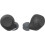 Sony Ecouteurs Sony sans fil Bluetooth Multipoint WF-C710N avec reduction de bruit active Noir 1