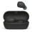 Sony Ecouteurs Sony sans fil Bluetooth Multipoint WF-C710N avec reduction de bruit active Noir 2