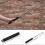 Foldable 3-Section Telescopic Hiking Poles for Climbing and Walking 2