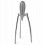 Citrus Juicer Alessi 4