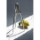 Citrus Juicer Alessi 3