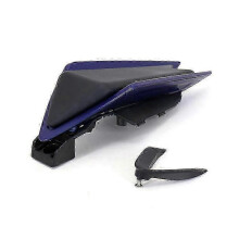 (Purple) New Rear Seat Cover Cowl Fairing For Aprilia RSV4 RS660 RS 660 Tuono 660 Motorcycle Accessories Pillion 2020 2021 2022