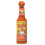 Cholula Chili Garlic Hot Sauce 150ml 1