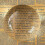 100mm Dome Magnifier 4X Optical Acrylic Hemisphere Reading Magnifier, Desktop Magnifier 2