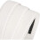 (style9) Men's Leather Ratchet Belt Strap Only 35mm Leather Belt 3
