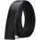 (style24) Men's Leather Ratchet Belt Strap Only 35mm Leather Belt 1