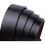 (style23) Men's Leather Ratchet Belt Strap Only 35mm Leather Belt 3
