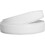 (style9) Men's Leather Ratchet Belt Strap Only 35mm Leather Belt 2