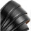 (style8) Men's Leather Ratchet Belt Strap Only 35mm Leather Belt 3