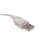 AAA Virtual Eliminators USB Powered Battery Eliminators 1-1 5