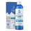 Ultra Lyte Electrolyte Drops 237ml 2