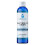 Ultra Lyte Electrolyte Drops 237ml 1