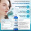 Ultra Lyte Electrolyte Drops 237ml 3